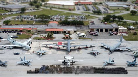 play   tiny air force base  day long gizmodo