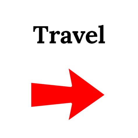 group travel underarmor logo  armor logo