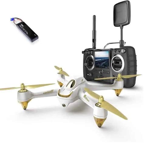hubsan drones high quality  affordable pricing   tech stop