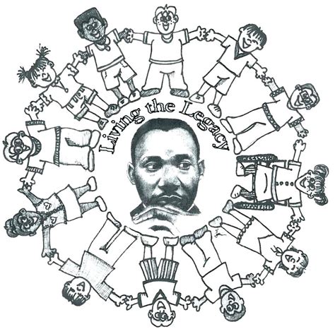 black history month printable coloring pages  getdrawings