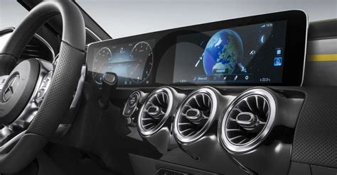 car infotainment systems   engaging car news reviews  content