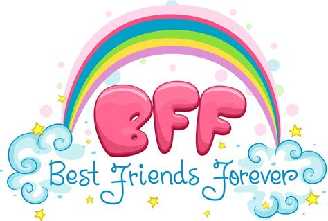 bff  friend friendship pinterest bff friendship  happiness