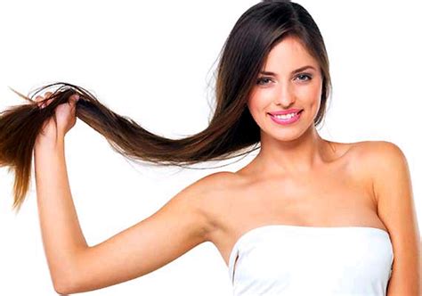 top  ways  promote hair growth lifestyle news india tv