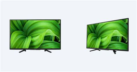 sony   bravia android tv launched  india price features