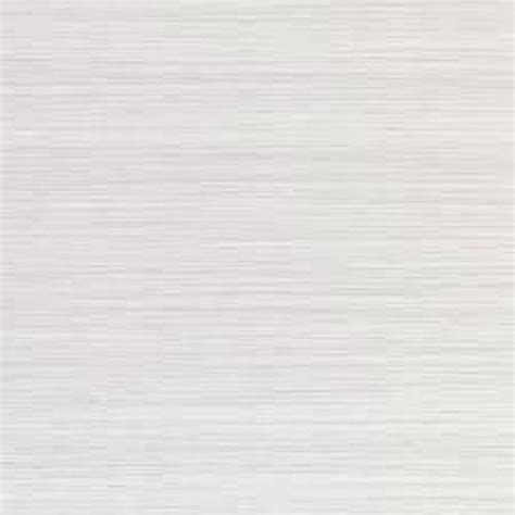 white linen fabric  rs meter gurgaon id