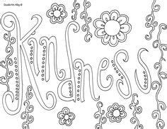 kindness coloring pages printable coloring pages quote coloring