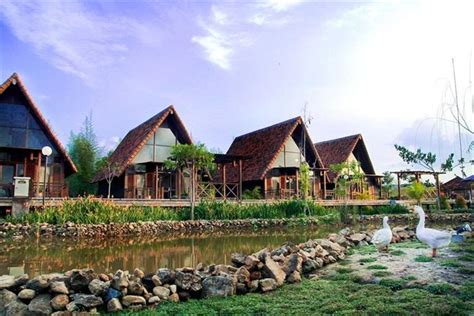 discount   gardenia resort  spa indonesia  hotel