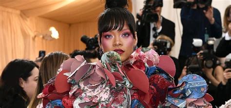 fenty beauty s response to the geisha chic controversy sets an