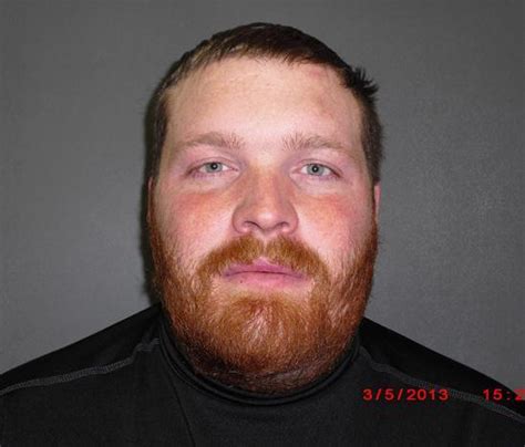 Nebraska Sex Offender Registry Timothy John Cockerill