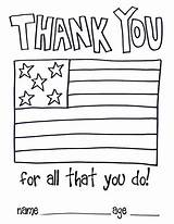 Thank Printable Appreciation Soldier Soldiers Enforcement Cub Fireflies Catching Joining Scout Erik Hite sketch template