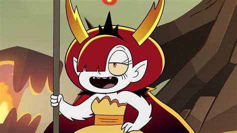 image s2e31 hekapoo clone 2 feeling victorious png star vs the forces of evil wiki fandom