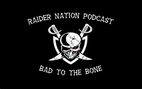 Raider Nation Wallpaper 66 Images