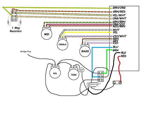 maxon liftgate wiring diagrams  comprehensive guide moo wiring