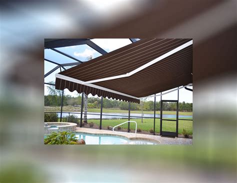 retractable awnings guardian hurricane protection
