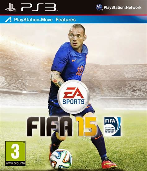 fifa  ps gamers