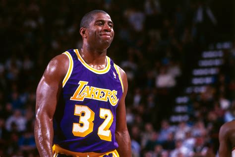 Ranking The 50 Greatest Nba Players Of All Time Through 2016 17 Page 47