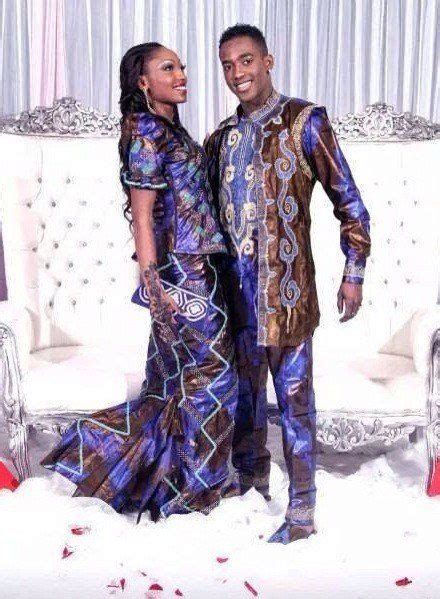 husband and wife matching ankara styles afrocosmopolitan in 2023