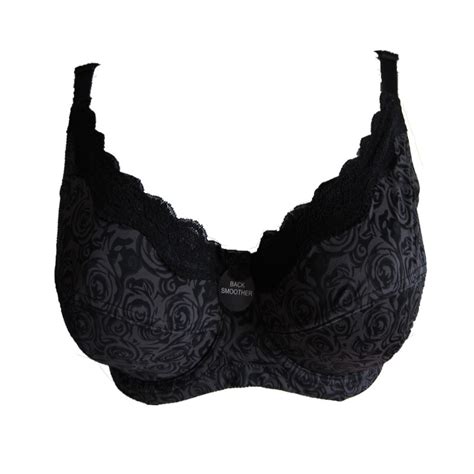 buy wx14040 free shipping sexy single breathable