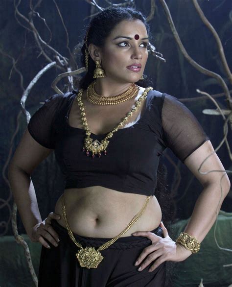 Actress Swetha Menon Hot Stills Telugu Actress Gallery Hot Sex Picture
