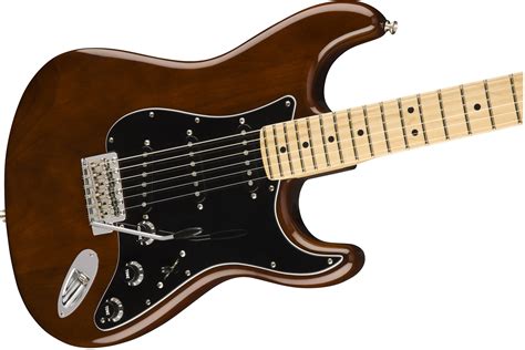 american special stratocaster fender electric guitars