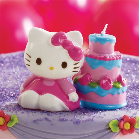 happy birthday  kitty pictures   images  facebook