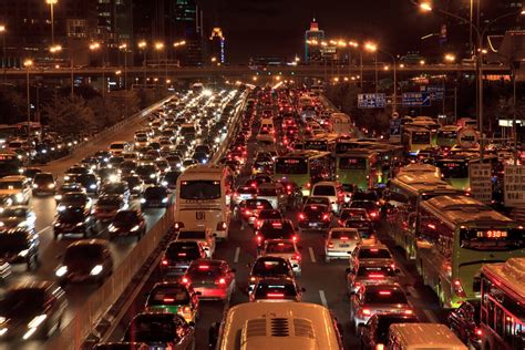 researcher hackers   traffic jams  manipulating real time