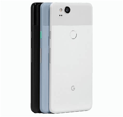 google pixel   android oreo announced techdotmatrix