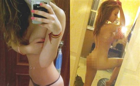 ariana grande take hot naked bathroom picture celebs unmasked