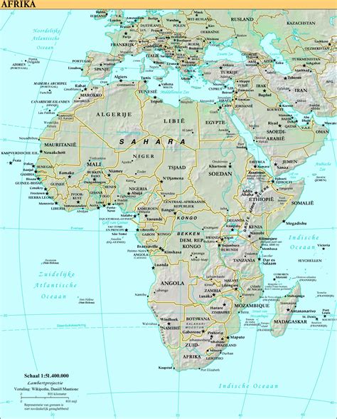 filekaart afrikanljpg wikimedia commons