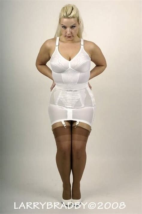 117 best white dreams images on pinterest bodysuit girdles and bra