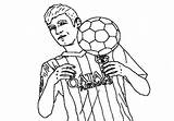 Neymar Messi Coloring Pages Jr Lionel Barca Soccer Drawing Colorear Fc Print Drawings Barça Getdrawings Attractive Coloringcrew Getcolorings Ronaldo Cr sketch template