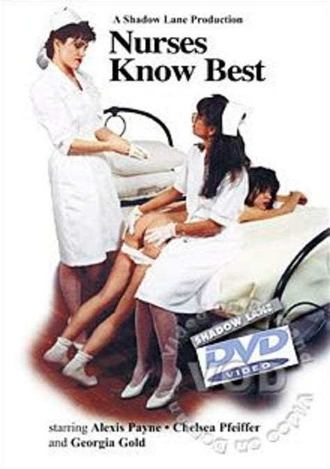 Nurses Know Best Streaming Video At Freeones Store With Free Previews