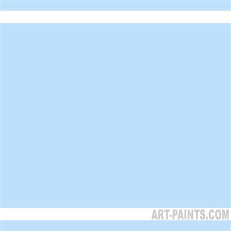 pale blue lacquer airbrush spray paints  pale blue paint pale