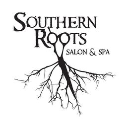 southern rose ranch  southern royal  south carolina