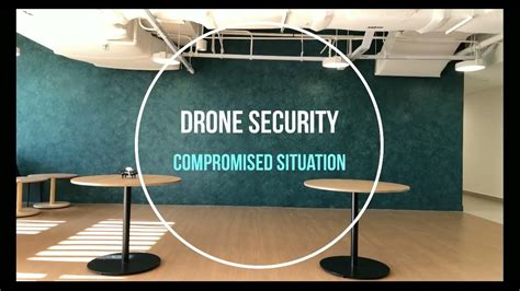 dji tello drone control  firmware attestation youtube
