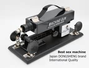 Sex Machine Vibrator For Women Sex Machines Robot With Dildo 4 5 5cm