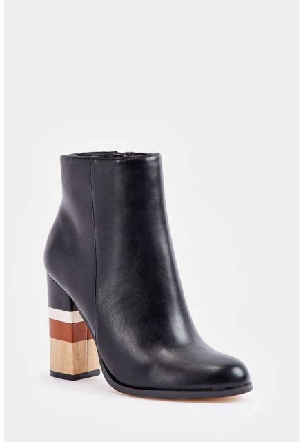The 10 Best Sites With Cute Ankle Boots For Women Society19