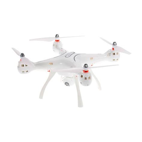 syma  pro drone white na loja shopping china  paraguai comprasparaguaicombr