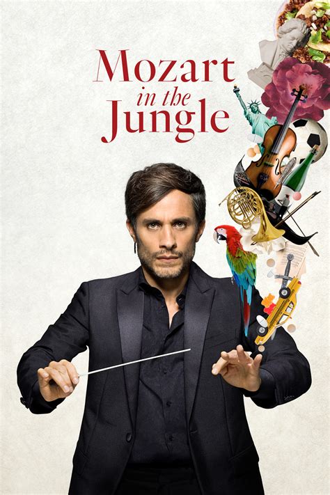 watch mozart in the jungle season 4 trailer online streaming only on stan