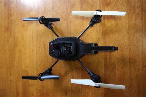 parrot ardrone  elite edition review digital trends