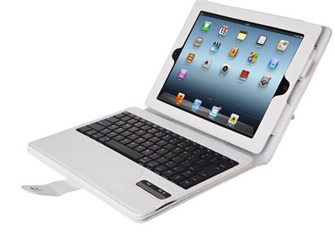 smart apple leather ipad air keyboard cover  device ipad air sleeve ip cheap cell phone
