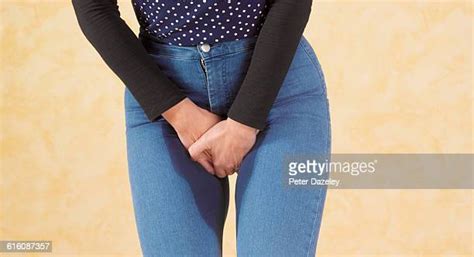 urinary incontinence bildbanksfoton och bilder getty images