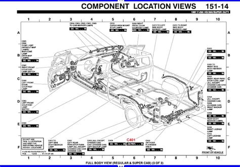 pin wiring diagram trailer invisibrake wiring diagram roadmaster etrailer supplemental braking