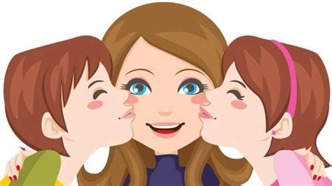 free mother hug cliparts download free mother hug cliparts png images
