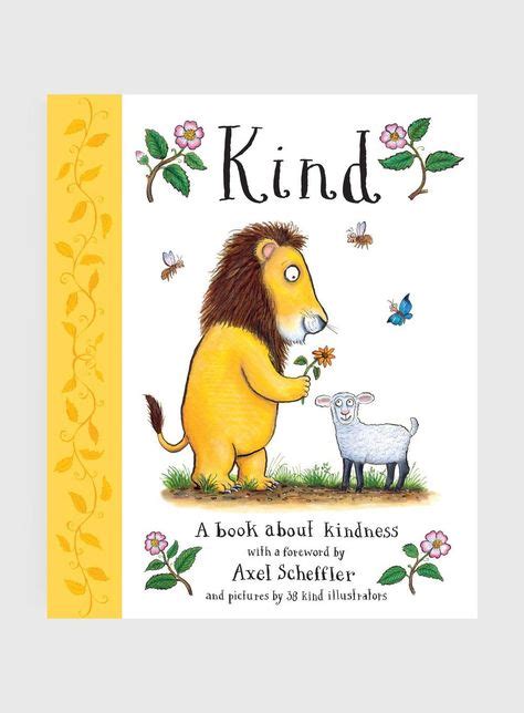 kind hardback book  images books  kindness books book stationery