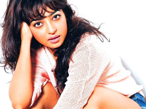 Now Radhika Apte’s Leaked Naked Images Go Viral Police Take Action