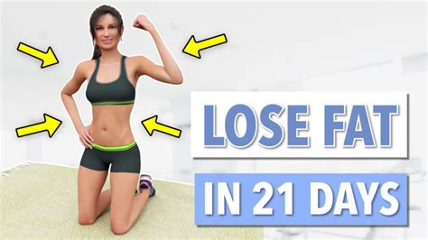 3 Day Lose Arm Fat Exercises Robertas Gym At Home Fitness Workouts