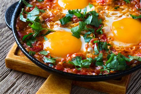 easy   breakfast egg recipes healthaccesscom