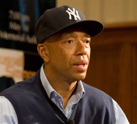 russell simmons responds to allegations of raping a 17 year old