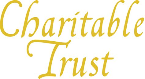 public  charitable trust ngo registration